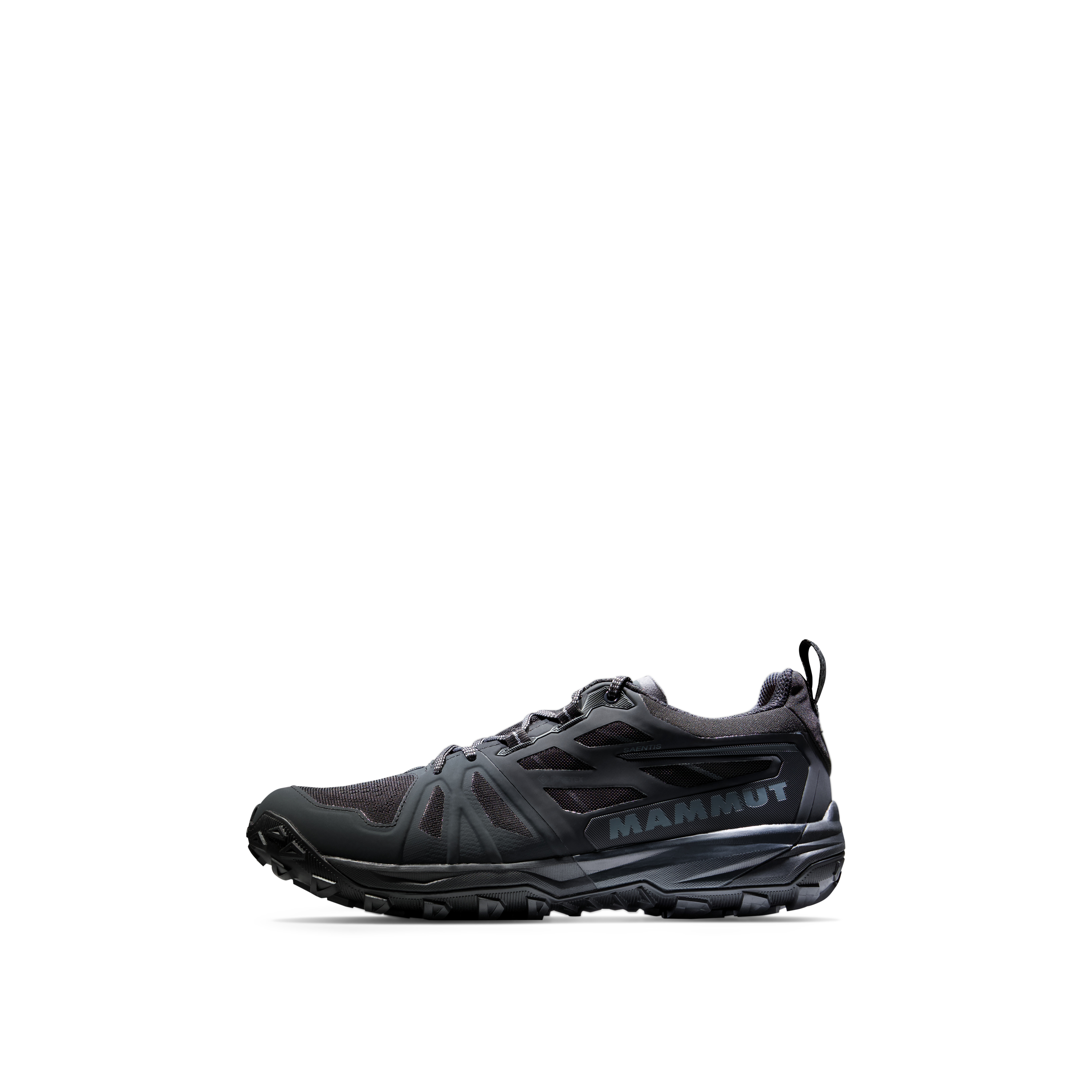Mammut / Saentis Low GTX 女裝 (M303003420)
