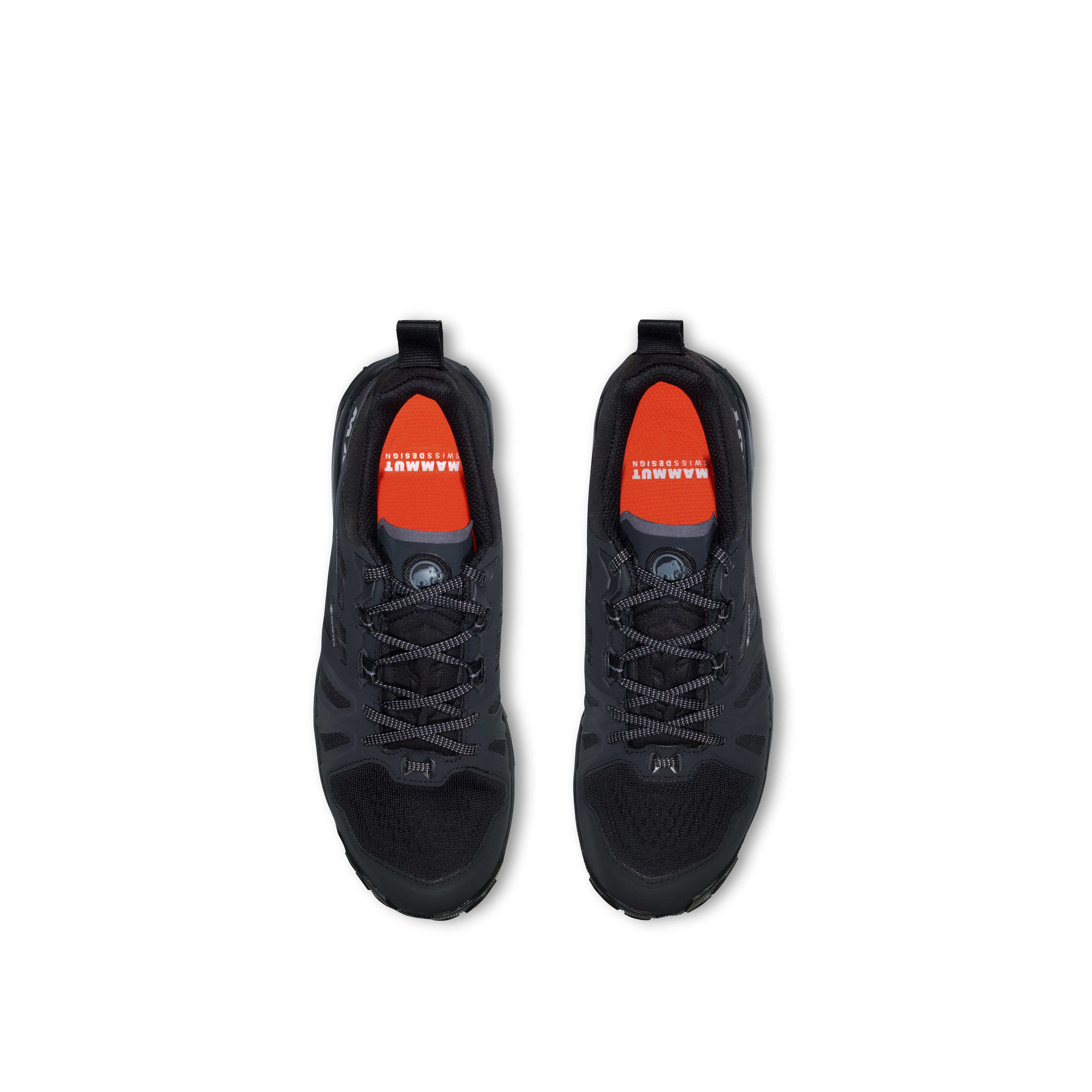 Mammut / Saentis Low GTX 女裝 (M303003420)