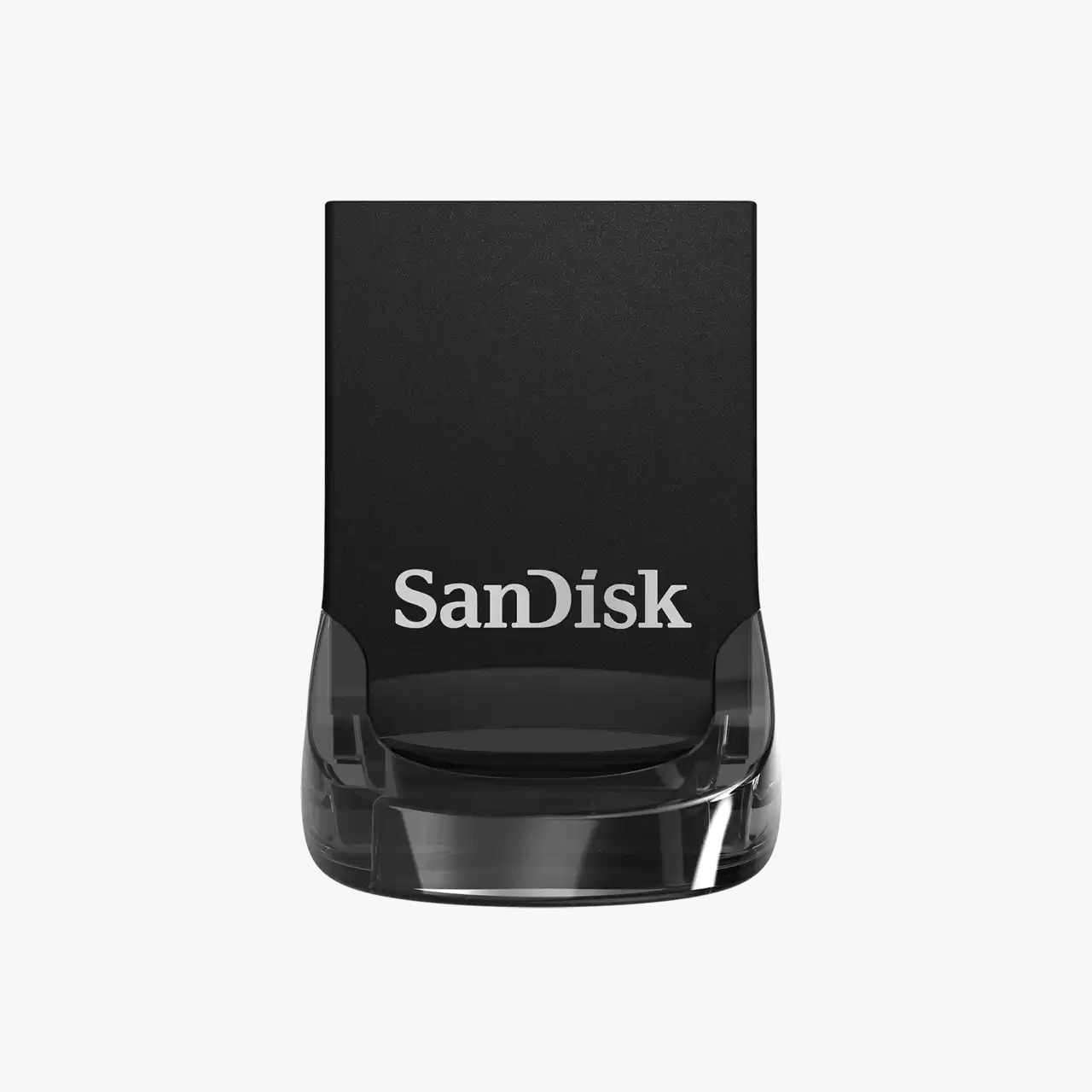 SanDisk Ultra Fit USB 3.2 Gen 1 Flash Drive CZ430