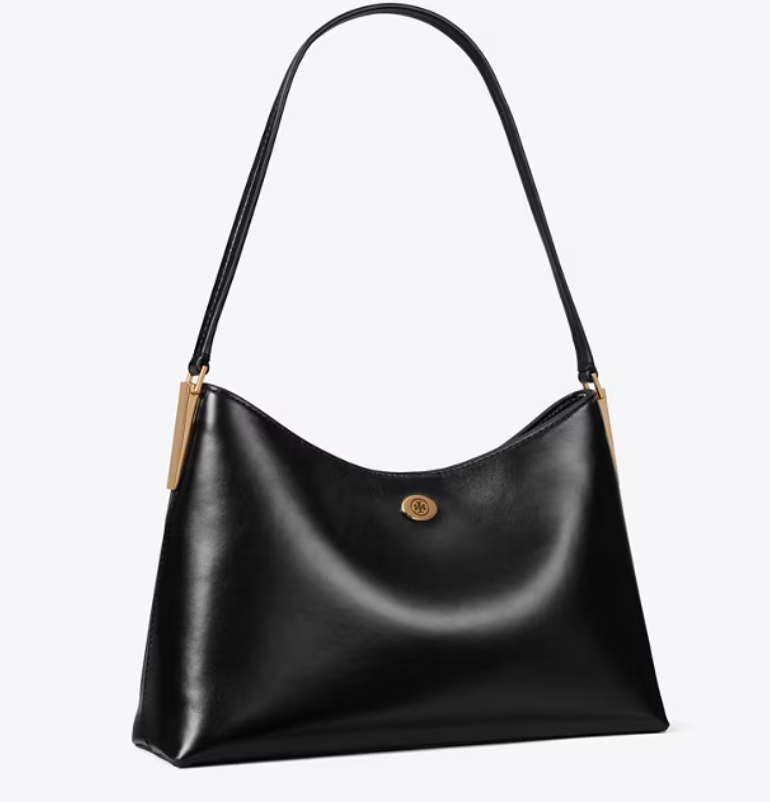 【預購】Tory Burch H0814105 Robinson 肩背包