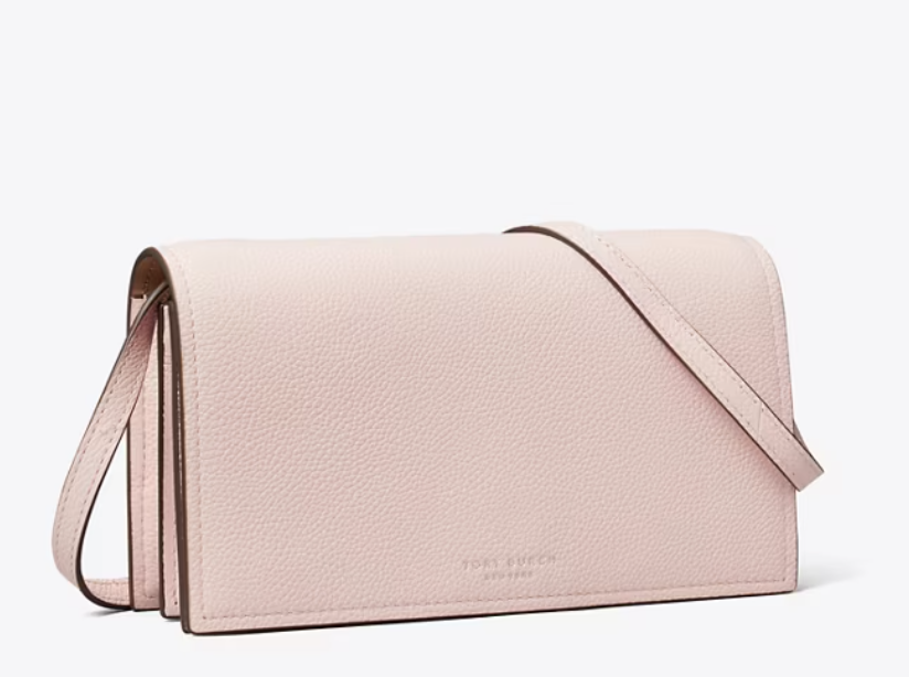 【預購】Tory Burch H0814109 Perry 斜背包