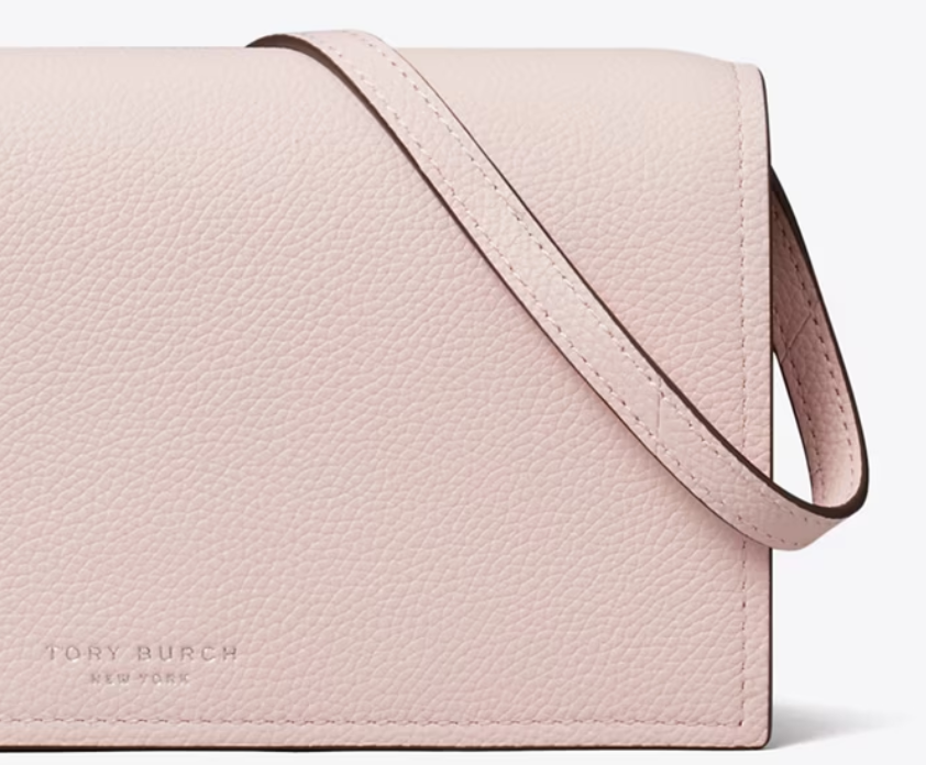 【預購】Tory Burch H0814109 Perry 斜背包