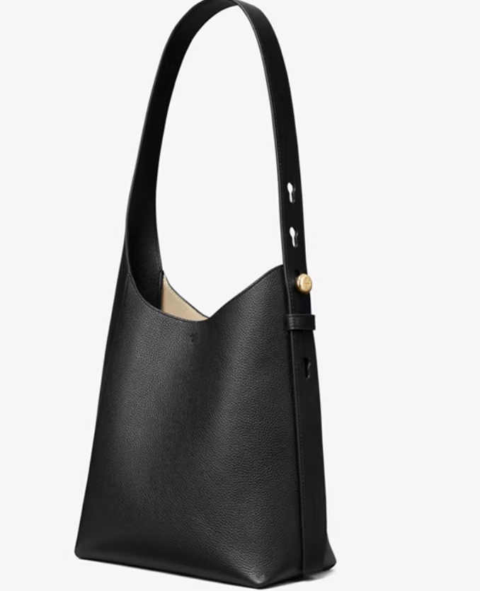 【預購】Tory Burch H0814110 Romy Hobo 腋下包