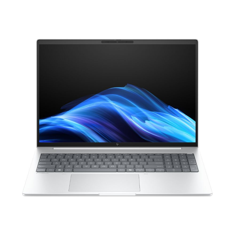 ProBook 4 G1iR 16吋商用筆電 (CE2B3PT)