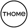 thome