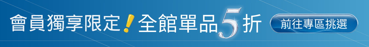 圖片1