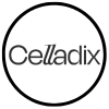 celladix