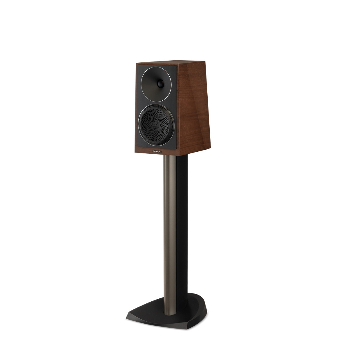 Paradigm Founder 40B 2 路書架喇叭