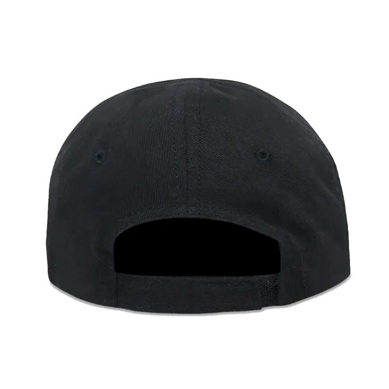 限量現貨 CJ X NIKE T-REXX SWOOSH HAT 火焰老帽