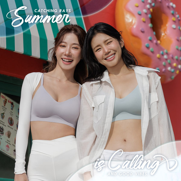 絕對無暇肌☼服貼包副乳無痕無感內衣 A.B.C.D.E罩
