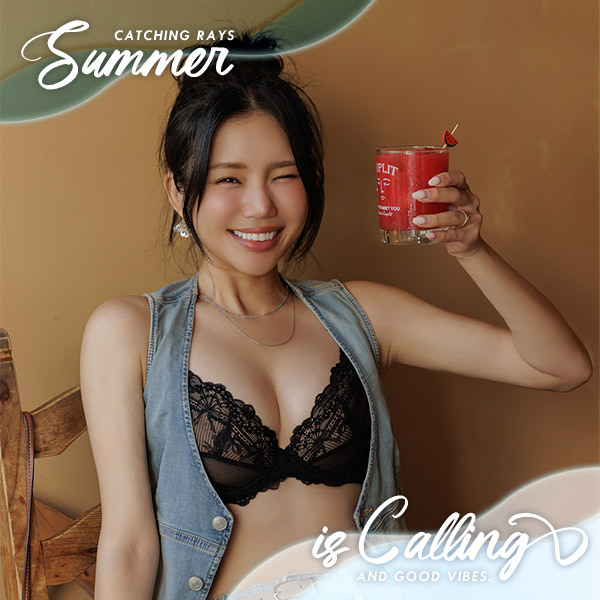 美胸V革命☼超集中飽滿提托機能內衣 C.D.E罩