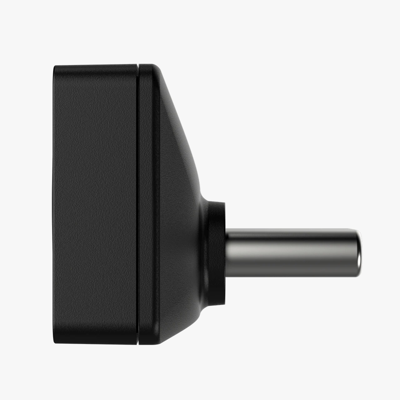 SANDISK Extreme Fit USB-C™ Flash Drive CZ530