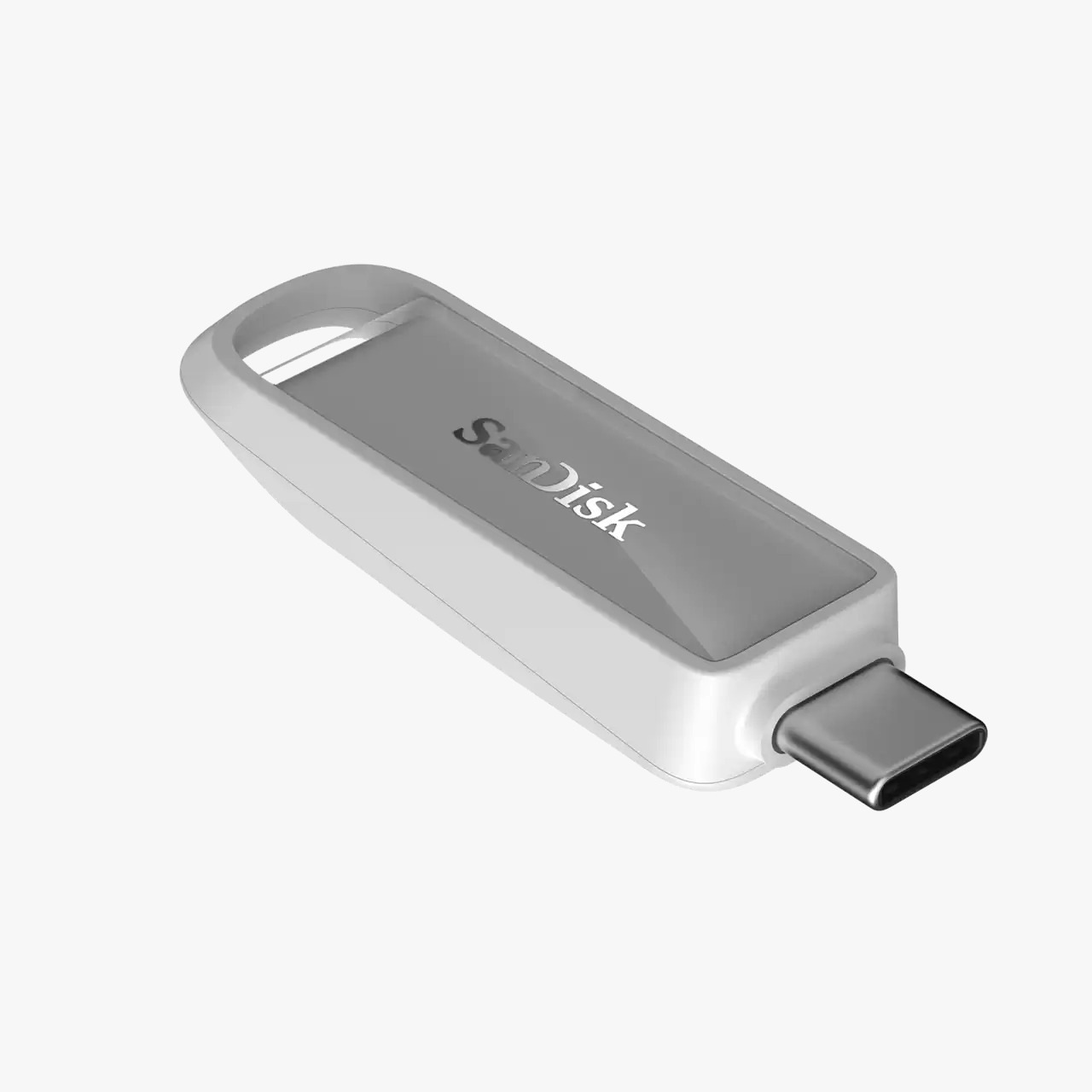 SanDisk Phone Drive USB-C™ Flash Drive IXS0N
