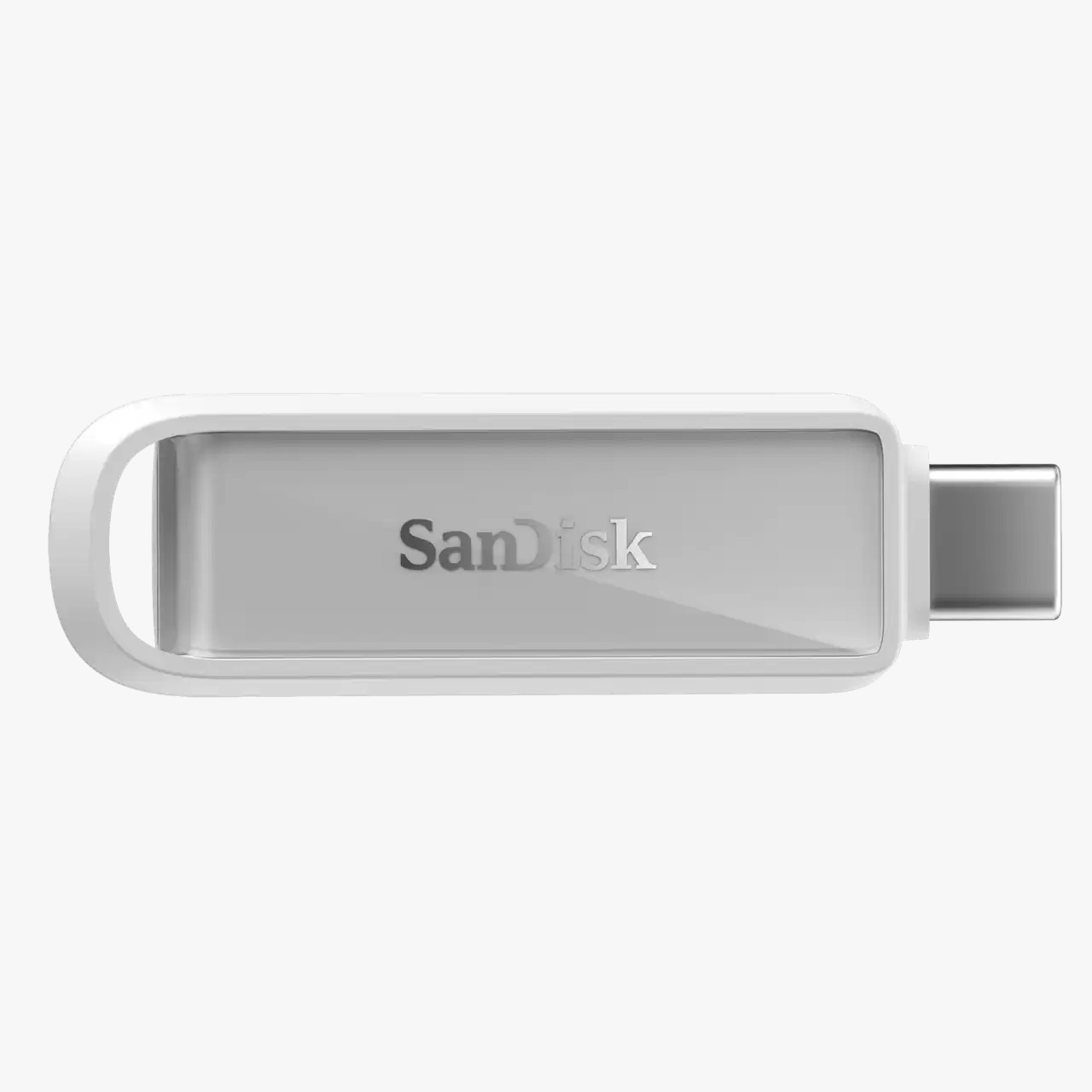 SanDisk Phone Drive USB-C™ Flash Drive IXS0N
