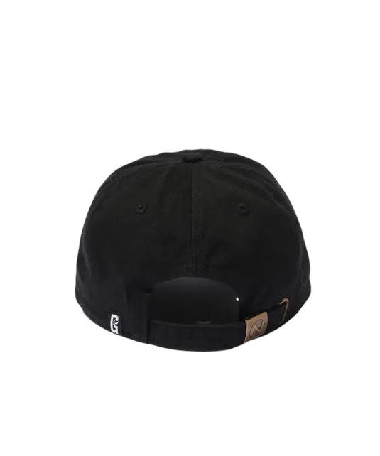 限量現貨 VA TOKYO RX78FRGMT GUNDAM CAP 01 FRAGMENT 藤原浩