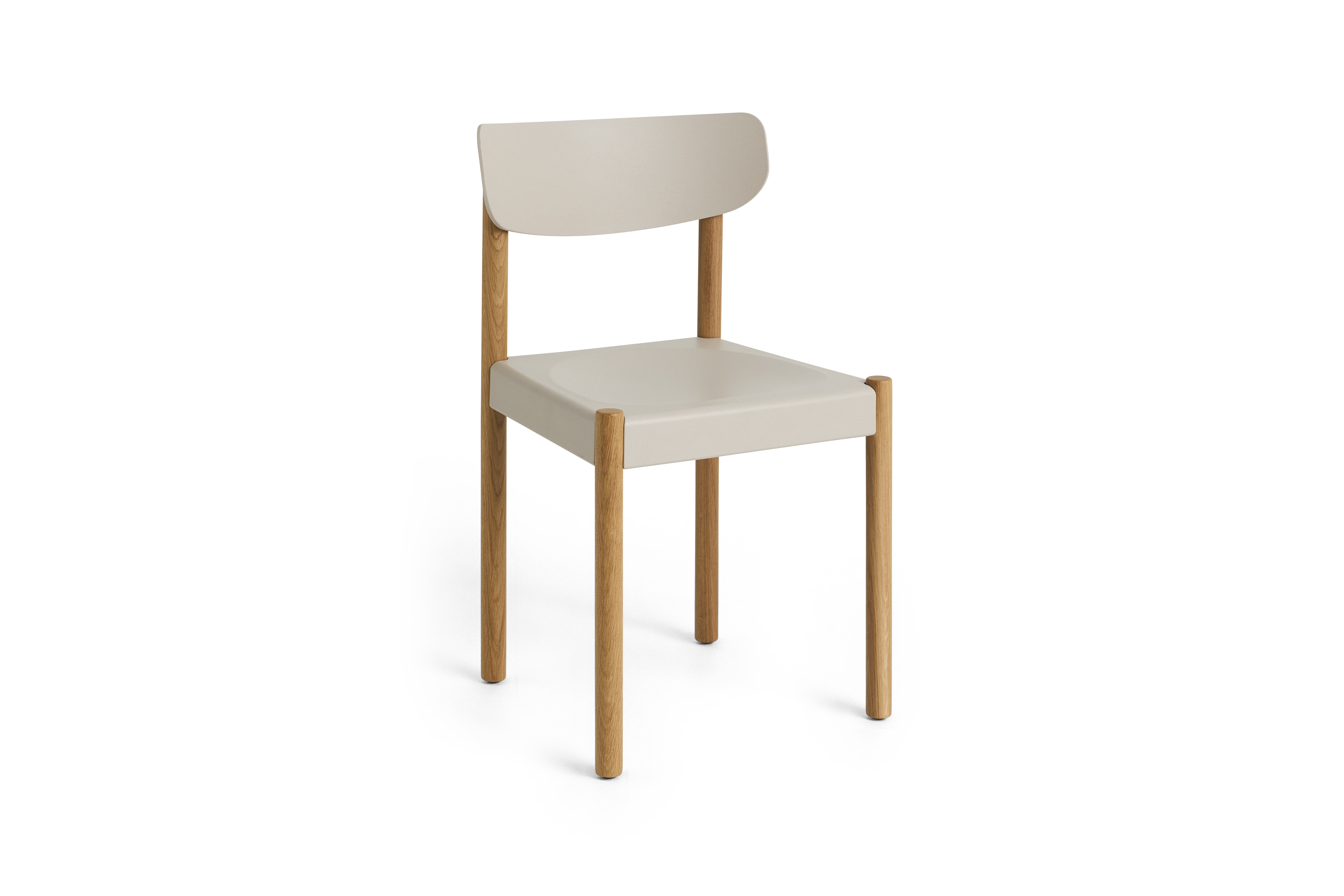 Pack Chair 10 單椅