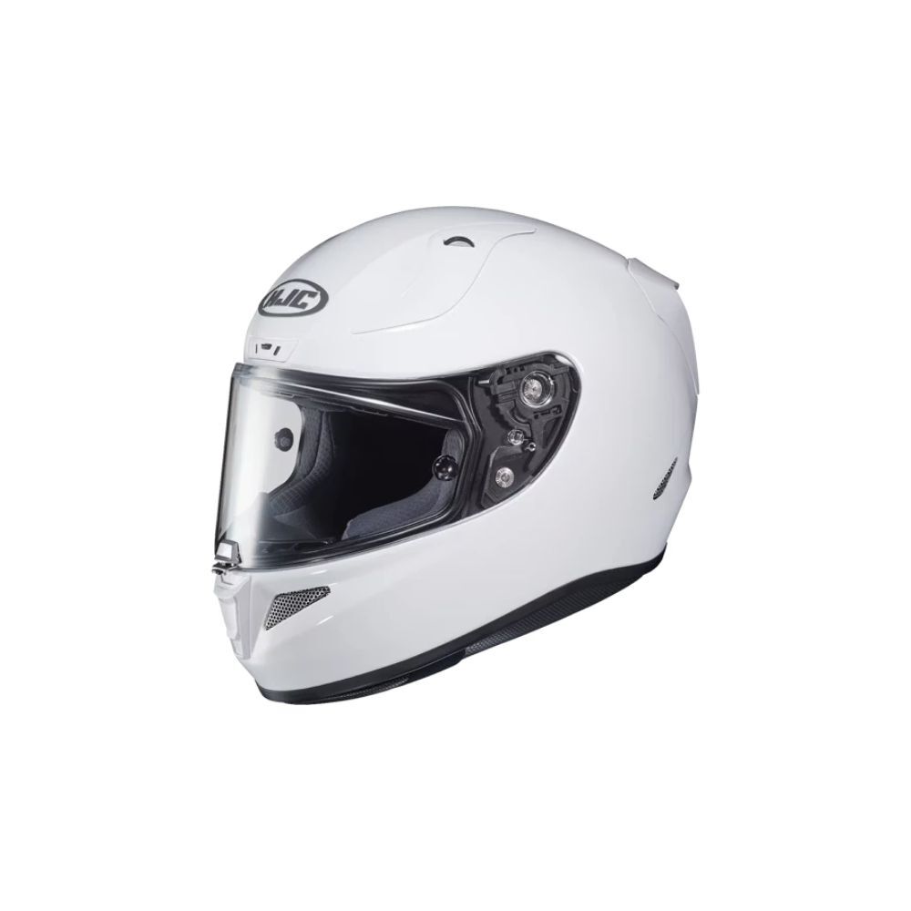 HJC RPHA 11 SOLID 素色 全罩式安全帽