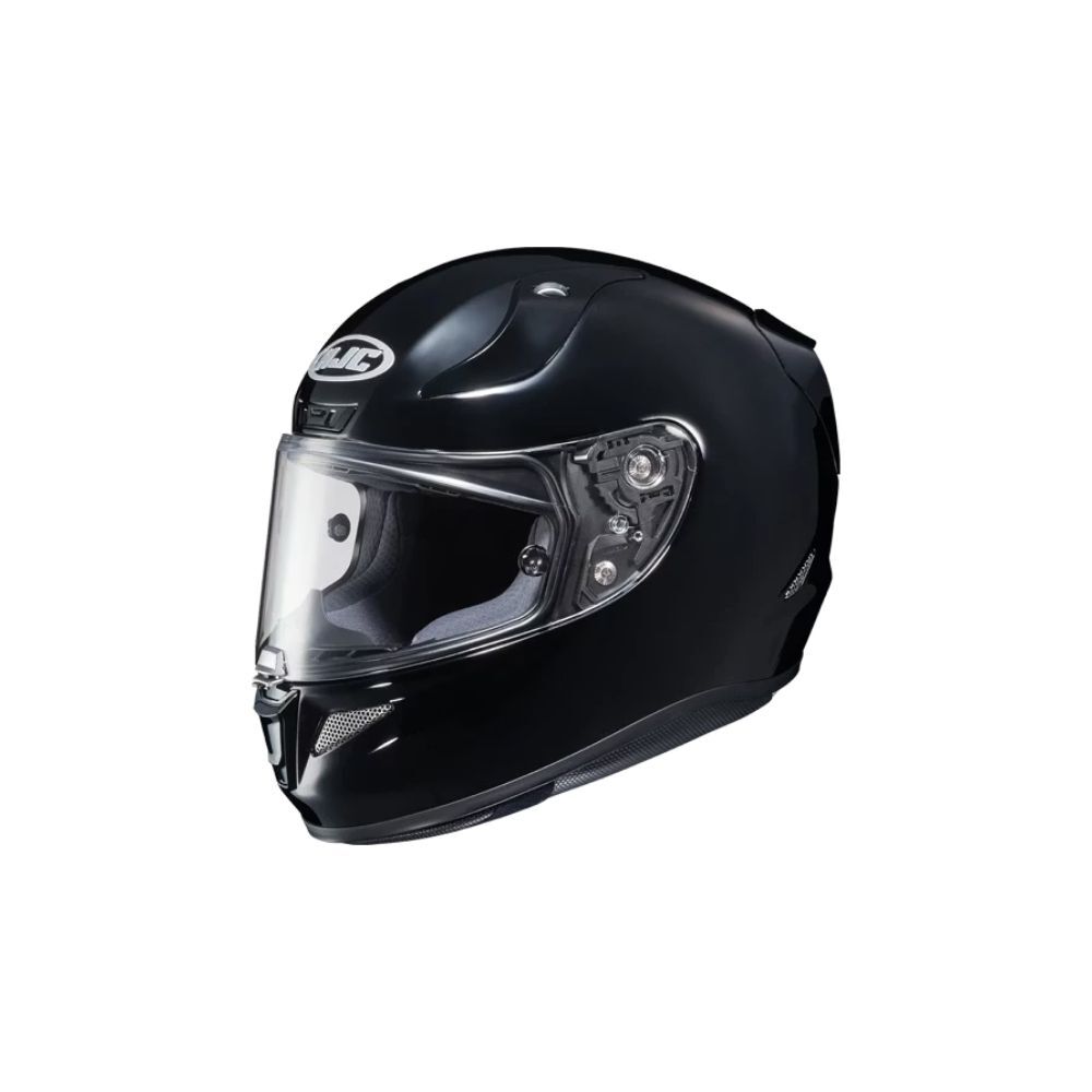 HJC RPHA 11 SOLID 素色 全罩式安全帽