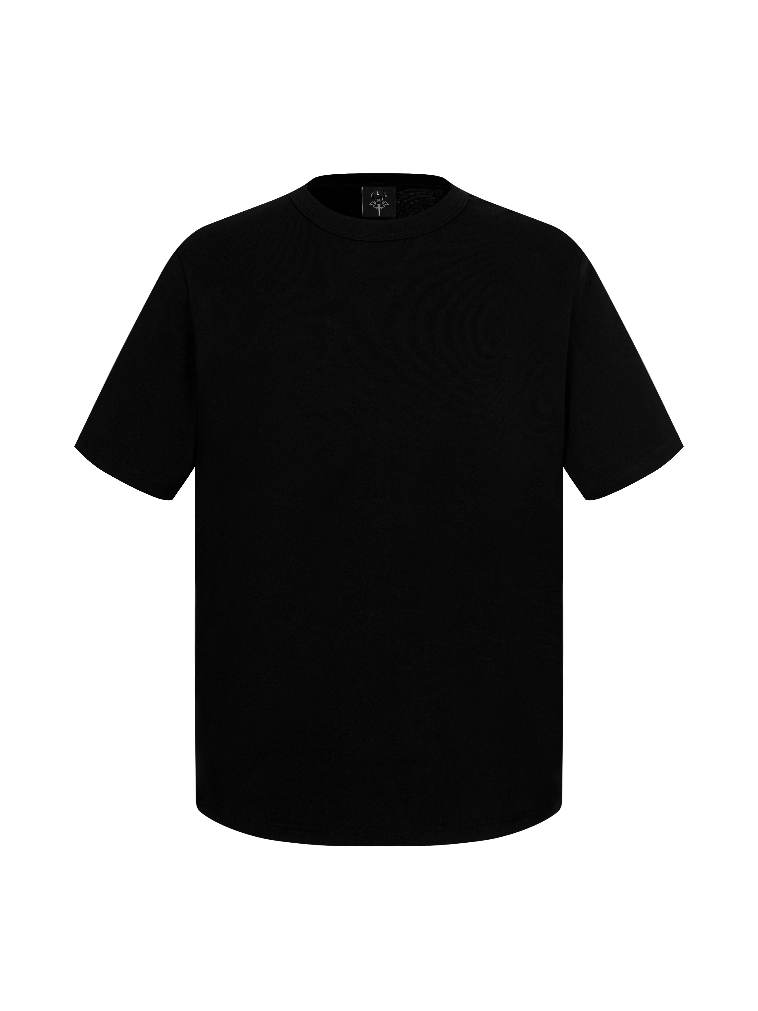 ATONE FITTING BASIC T