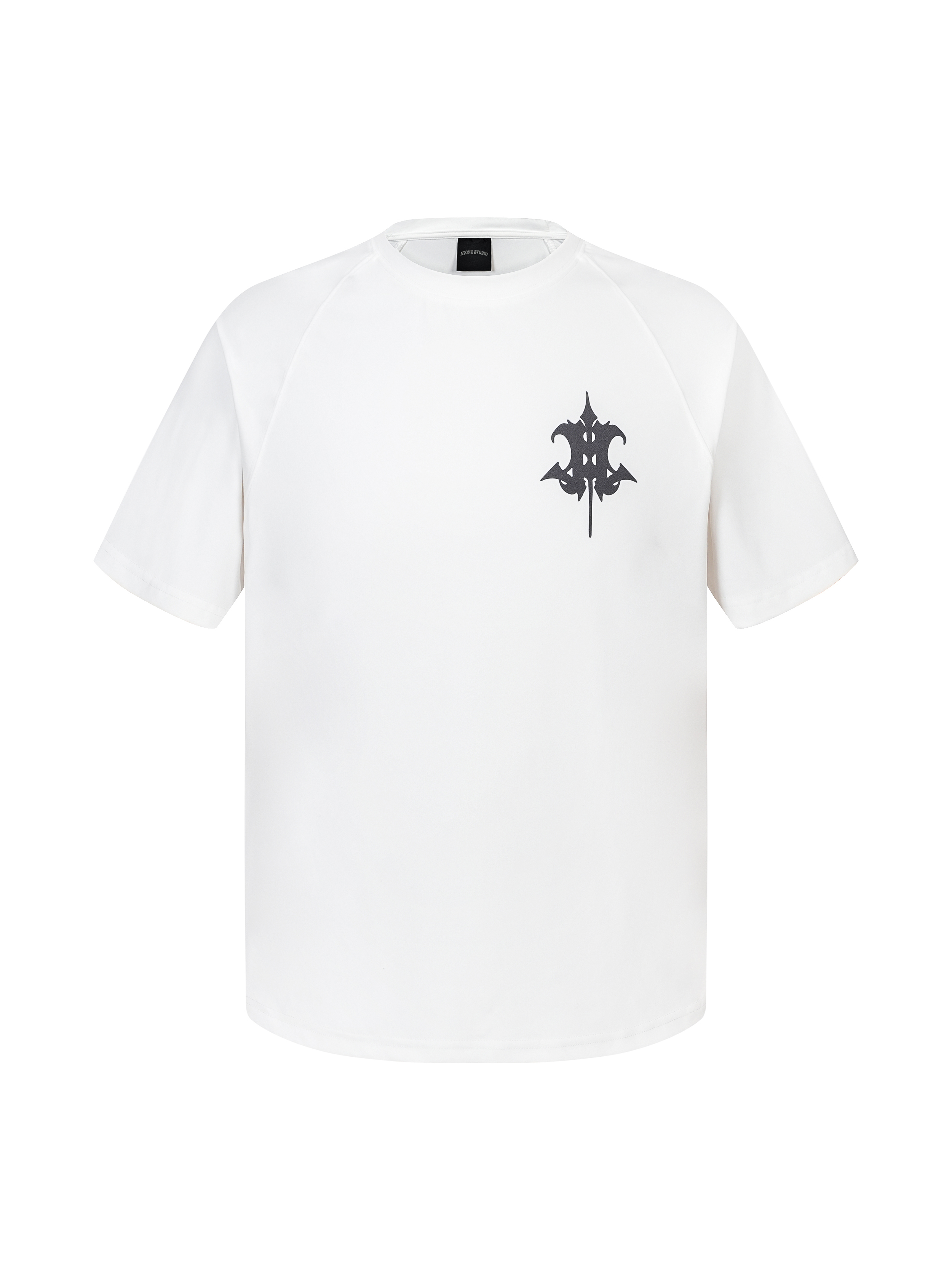 ATONE TRAINING LOGO T