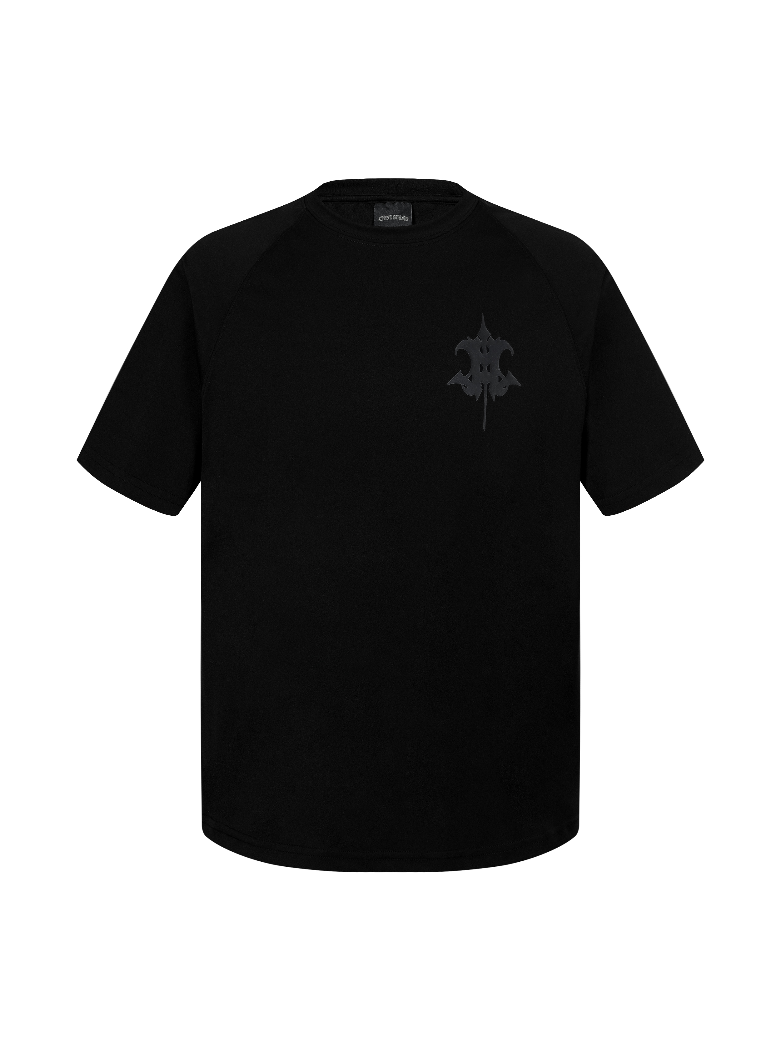 ATONE TRAINING LOGO T