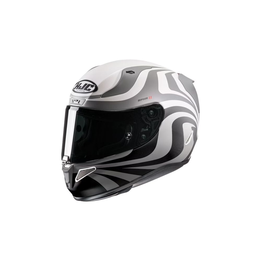 HJC RPHA 11 ELDON MC10SF 全罩式安全帽