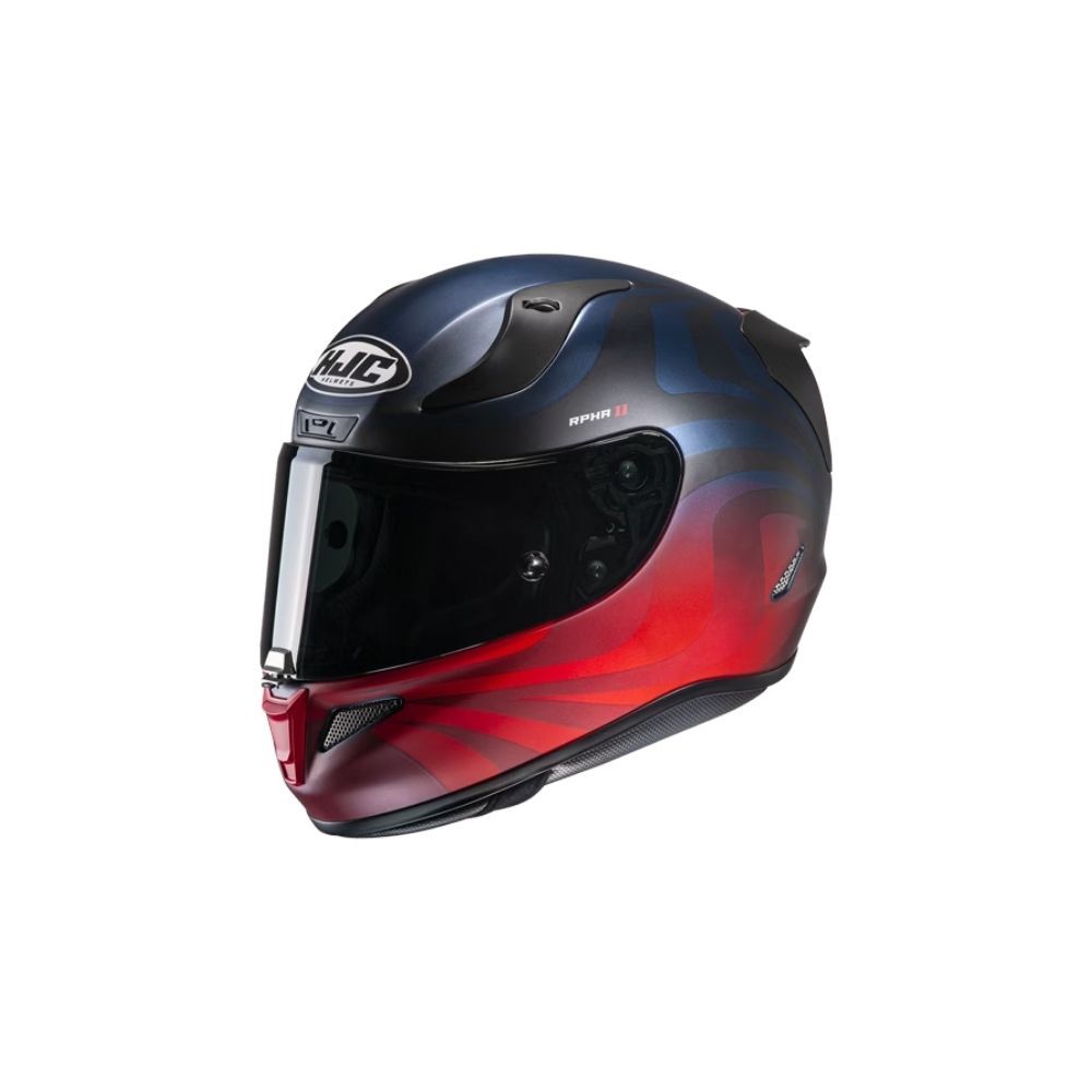 HJC RPHA 11 ELDON MC21SF 全罩式安全帽