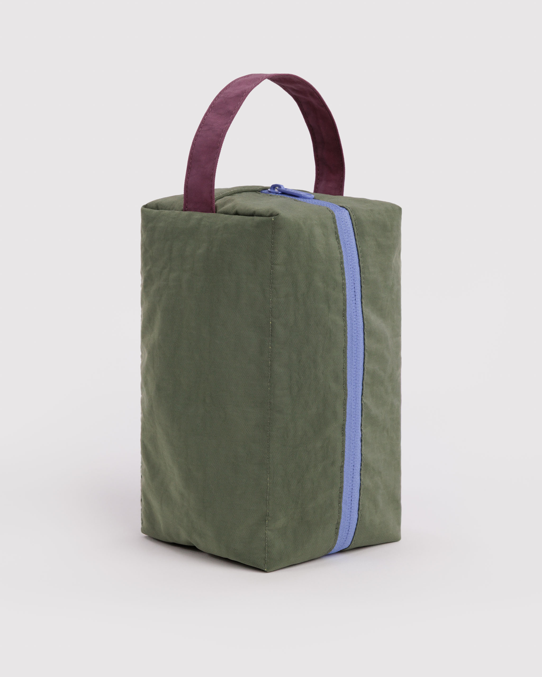 Dopp Kit - Caper Mix｜BAGGU