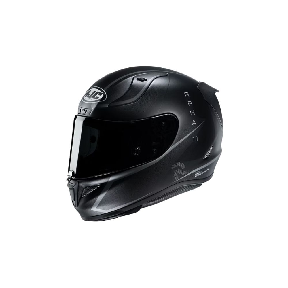 HJC RPHA 11 JARBAN MC5SF 全罩式安全帽
