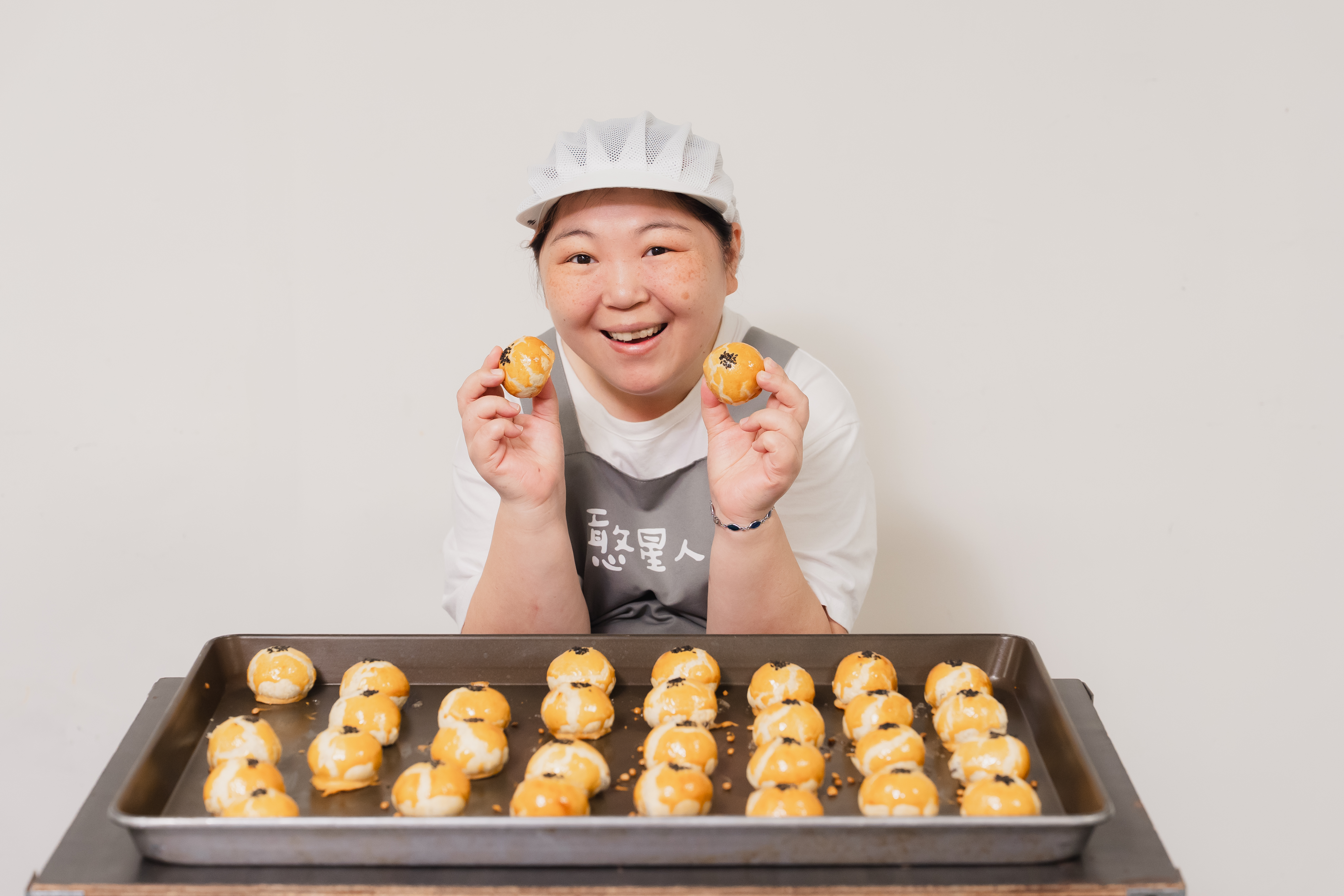 公益資訊