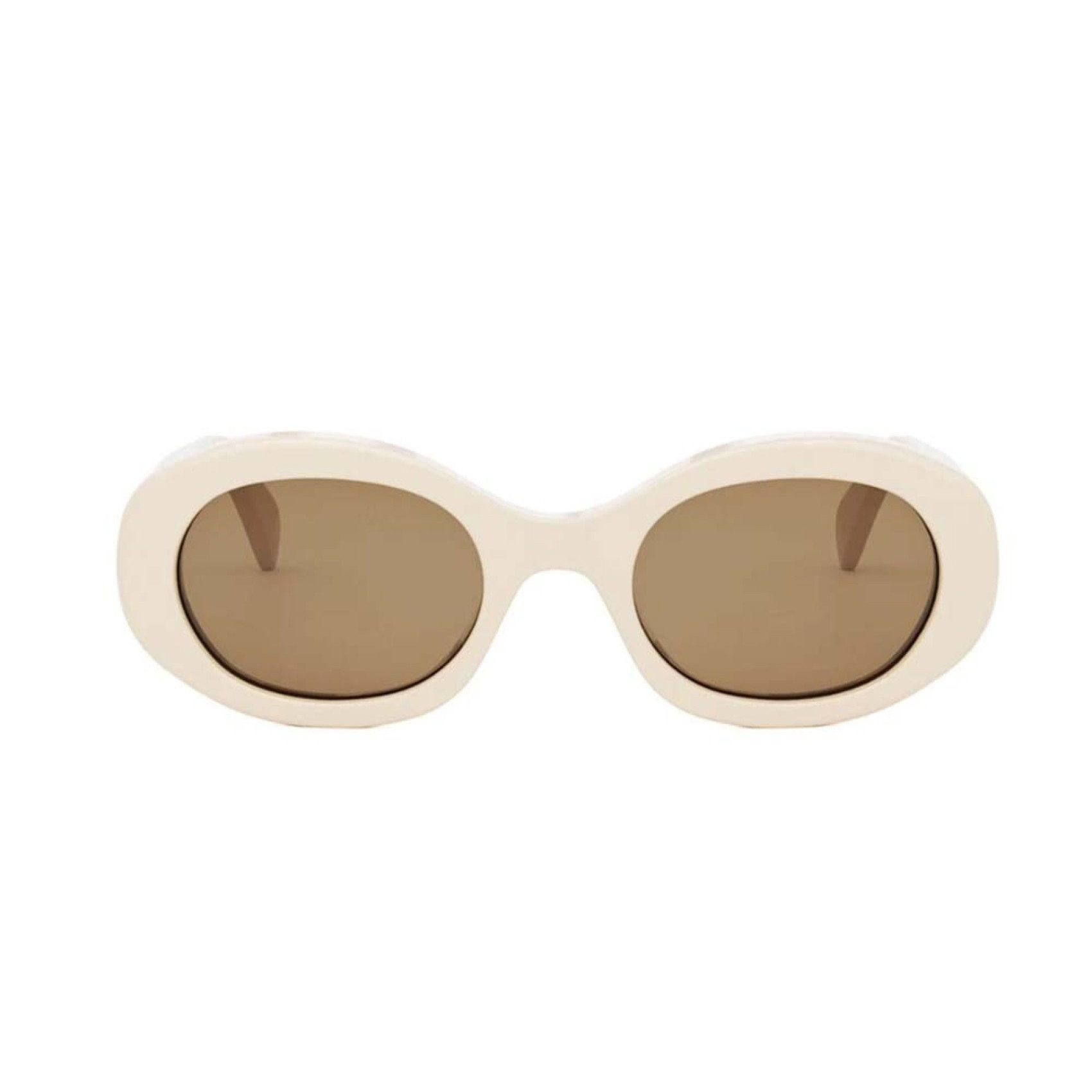 CELINE - CL40194U／24E