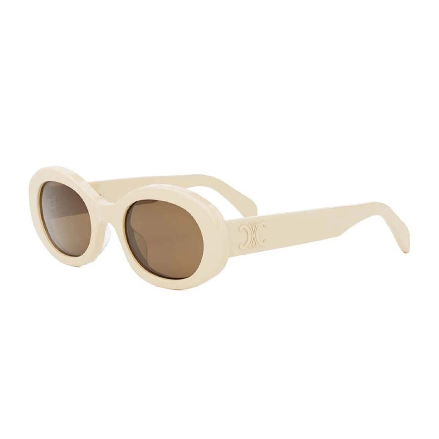 CELINE - CL40194U／24E