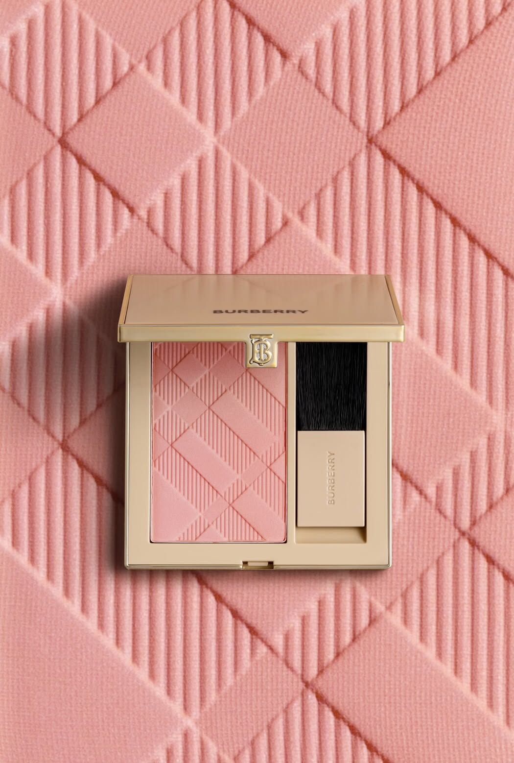 Burberry#20