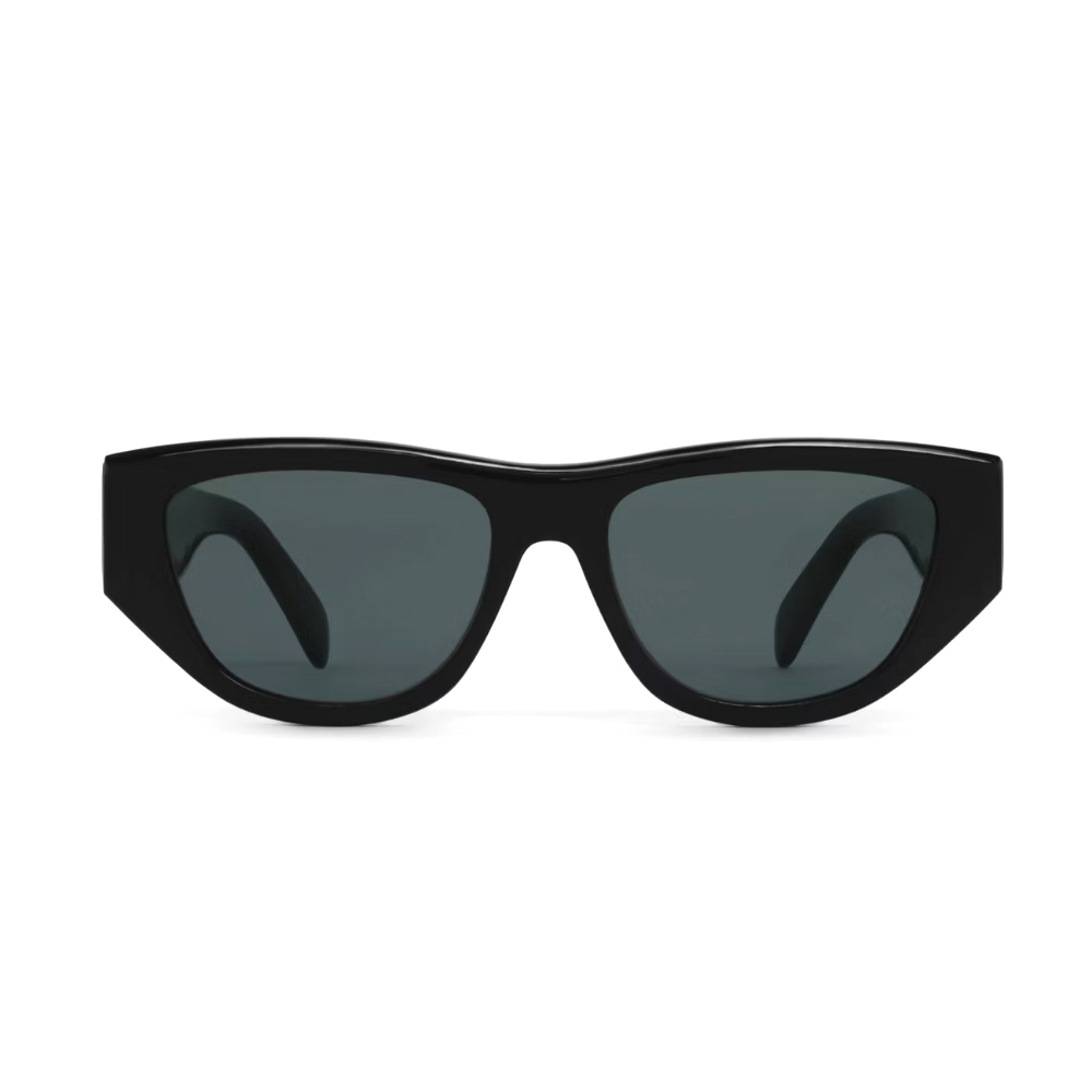 CELINE - CL40197U／01A