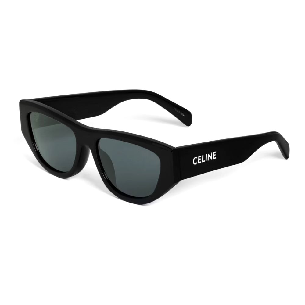 CELINE - CL40197U／01A