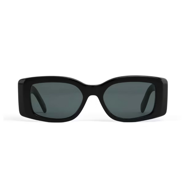 CELINE - CL40282U／01A