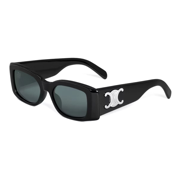 CELINE - CL40282U／01A