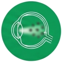圖示