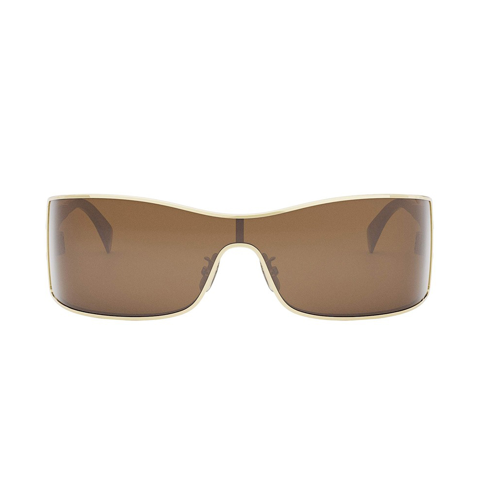 CELINE - CL40283U／30E