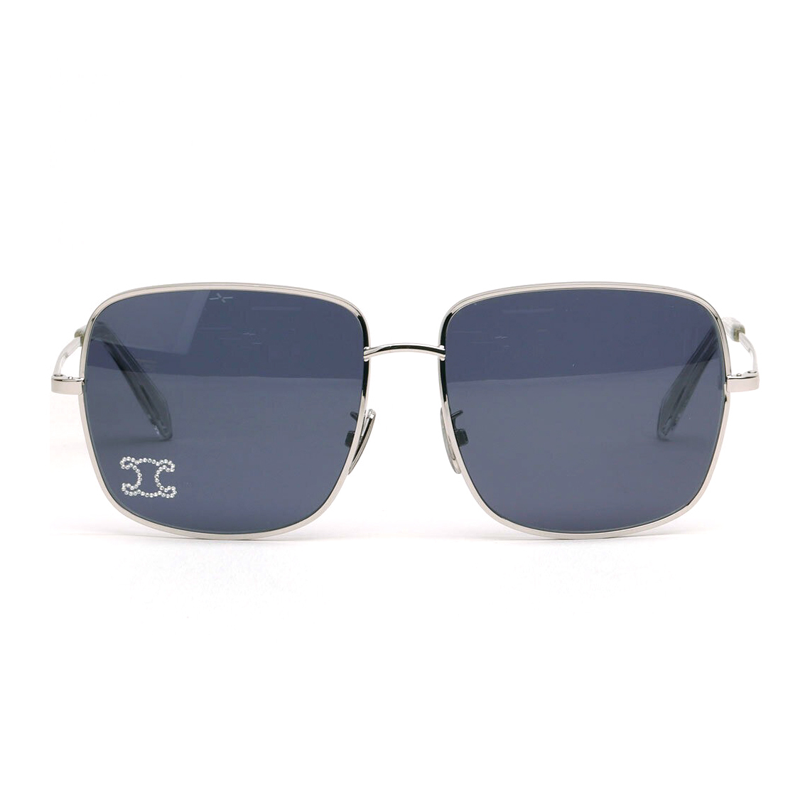 CELINE - CL40284U／16V