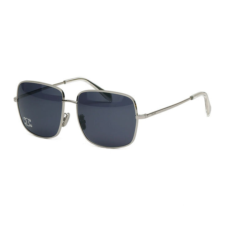 CELINE - CL40284U／16V