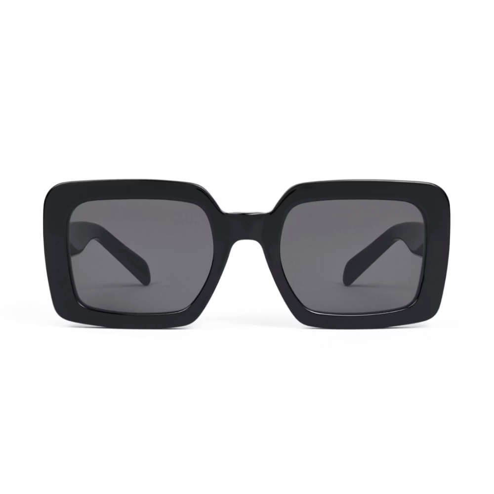CELINE - CL40304U／01A