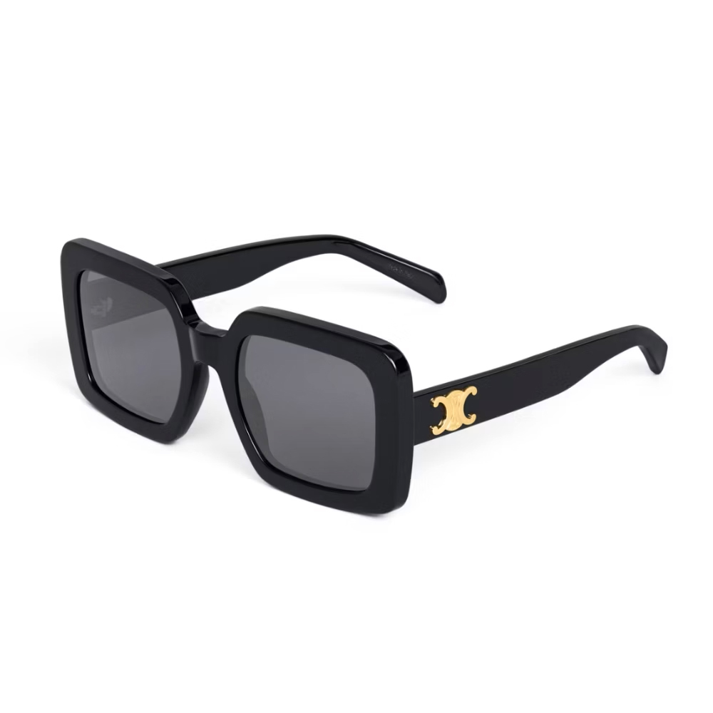 CELINE - CL40304U／01A