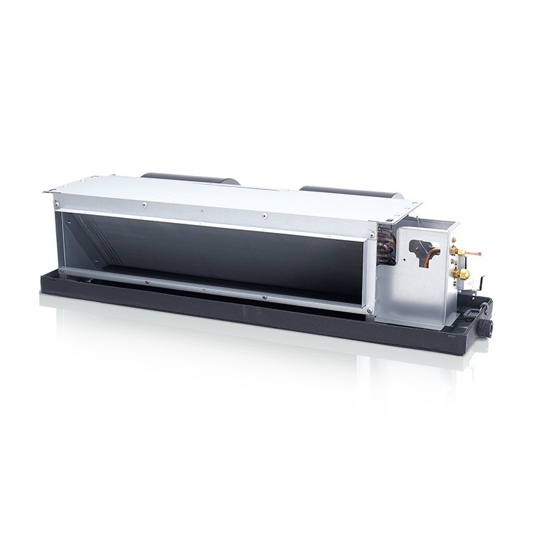 HITACHI 日立 12-18坪 精品Y/SP1吊隱式 變頻(冷專)一對一冷氣(RAD-90NJP1+RAC-90SP)