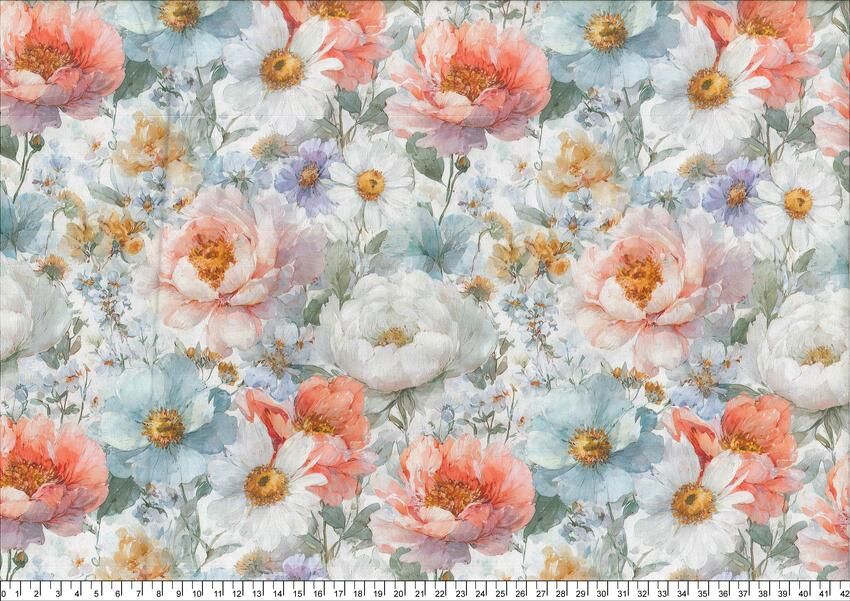 棉布260814-005(一尺 幅寬145公分)