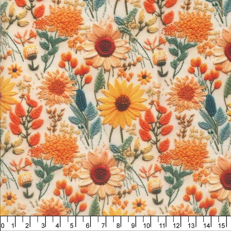 Waterproof Fabric RW260814-005