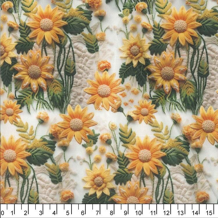 Waterproof Fabric RW260814-001