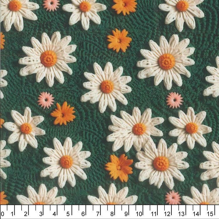 Waterproof Fabric RW260814-003