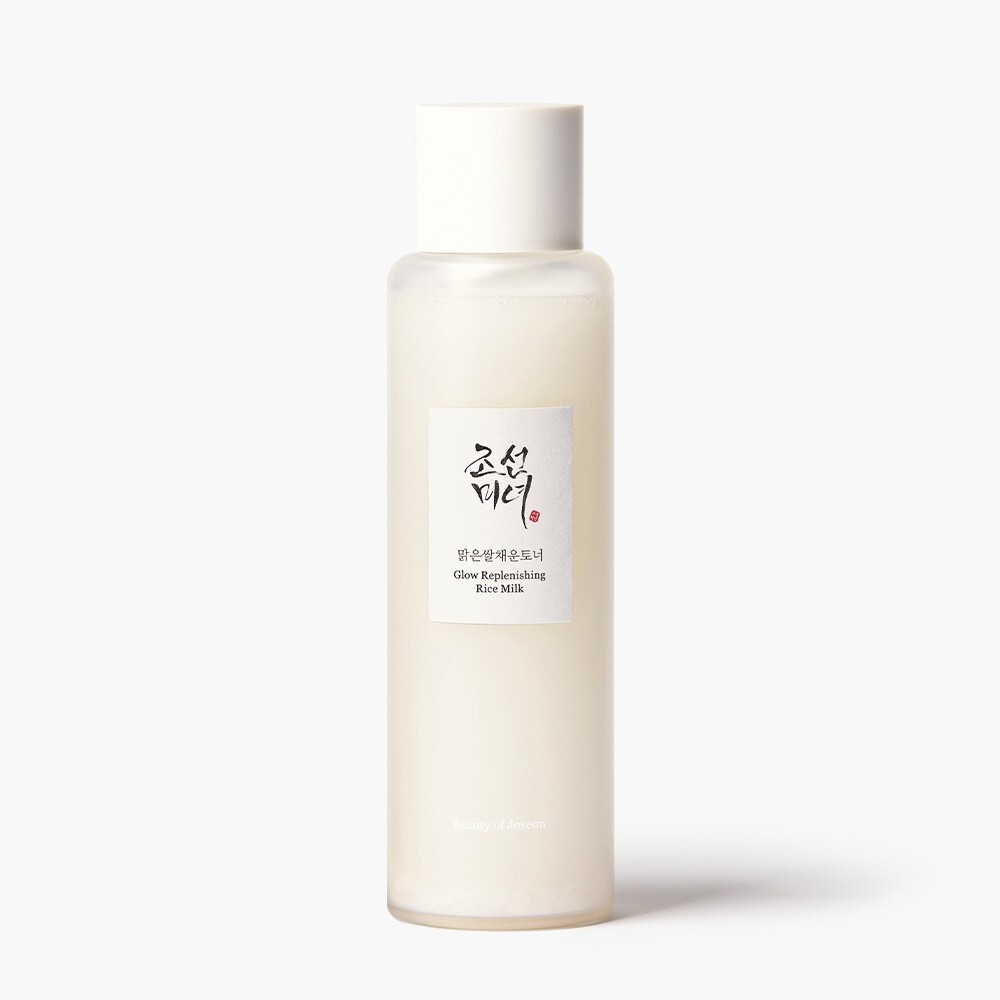 A15 Beauty of Joseon 煥彩米糠精華爽膚水 150ml【買一送一】