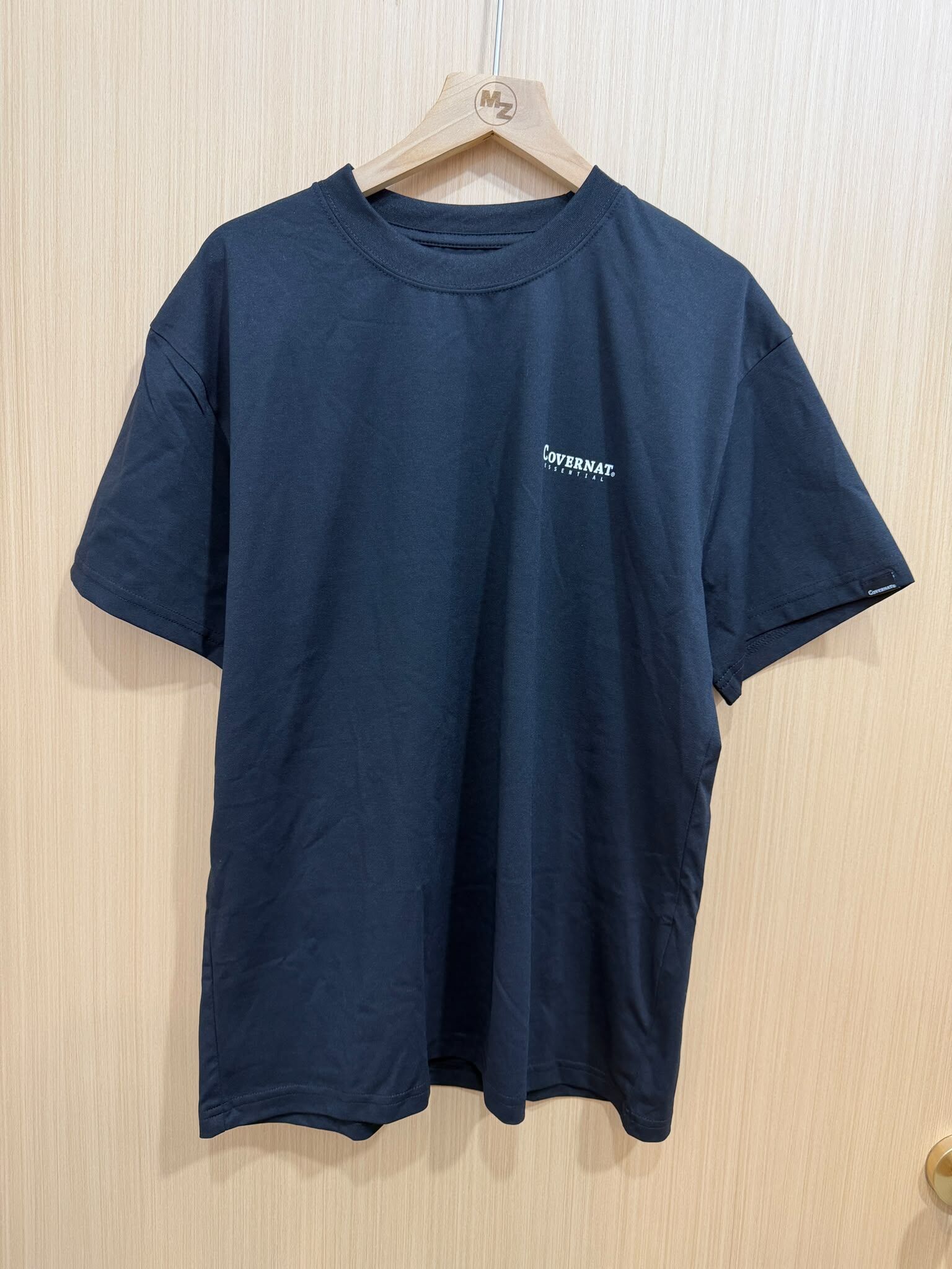 CT706 涼感吸汗快乾 TEE